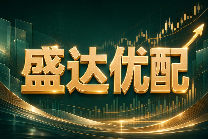 官方网站只是界面，交易证据才是核心本地金融科技视觉