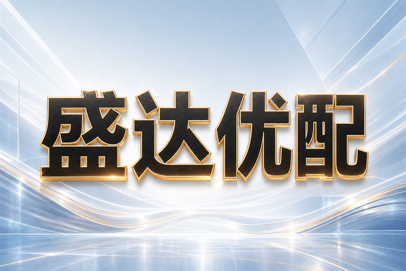 半导体反弹带来系统峰值压力，先看异常处置能力相关的本地金融视觉